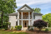 Modern Luxury Retreat - Campobello