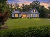 Timber Ln