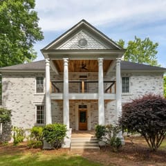 Modern Luxury Retreat - Campobello