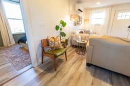 Deby's Apartment