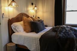 Campobello Cottage - Image 2