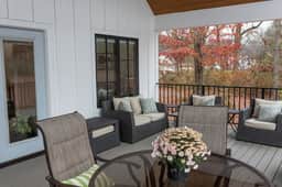 Grace Lake Cabin - Image 2