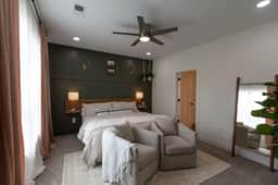 Landrum Inn