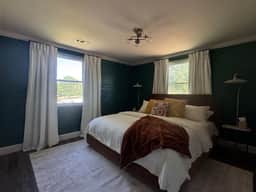 Magnolia Cottage at Fox Ridge