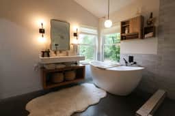 Modern Living in the Countryside - Image 5