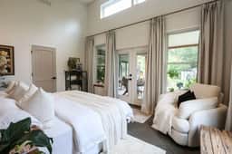 Modern Living in the Countryside - Image 2