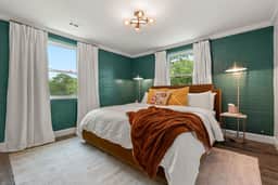 Magnolia Cottage at Fox Ridge - Image 2