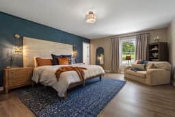 Spacious Multi Family Estate, Sleeps 29; Teams, Reunions