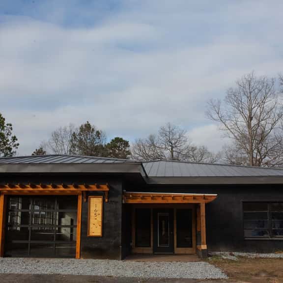 Schoolhouse - Image 1