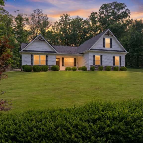 Timber Ln - Image 1