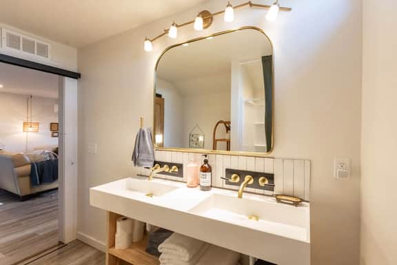 Campobello Apartment - Image 4