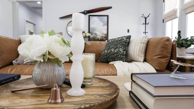 Airbnb Hosting Tips: Higher Profits Start With Better Hosting, Not Tighter Margins