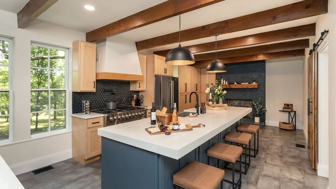 Airbnb Essentials for the Hands-Off Host