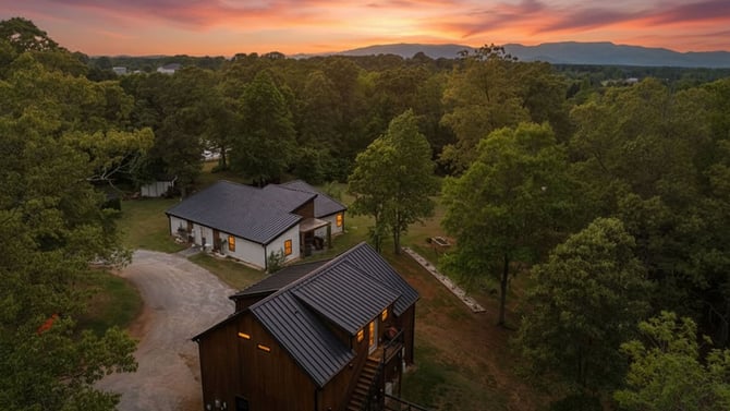 Property Management Insights
